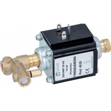 Pompa vibratoare FLUID-O-TECH 70W 230V #AT0110004002